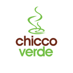 Chicco Verde